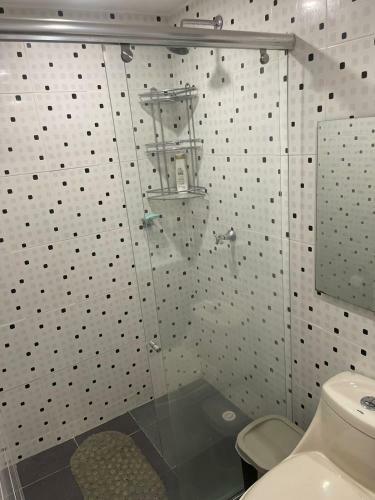 Apartamento Vacaciones Ricaurte