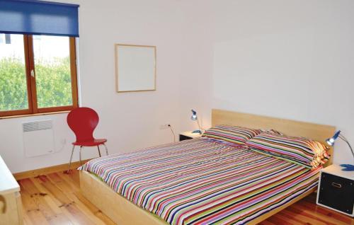 Holiday Home Loctudy Rue De Sables Blancs