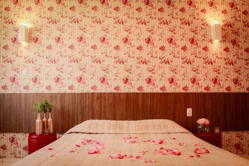 Hostal Pousada Macamirim