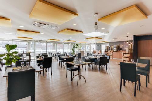 Hotel Ibis Mont�limar Nord