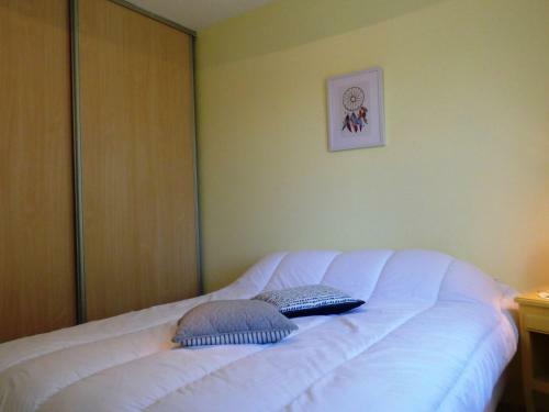 Holiday Home Bis Benetrie Pornic