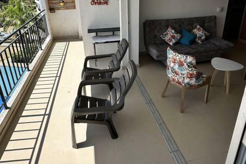 Hermoso Apartamento En Ricaurte