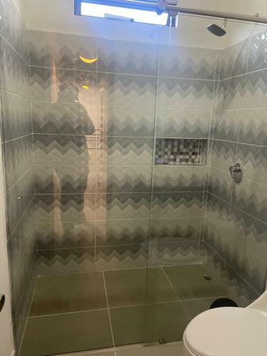 Espectacular Casa De Campo En Rionegro