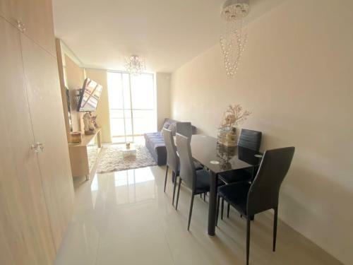 Apartamento Apto A 5 Minutos Del Parque Principal