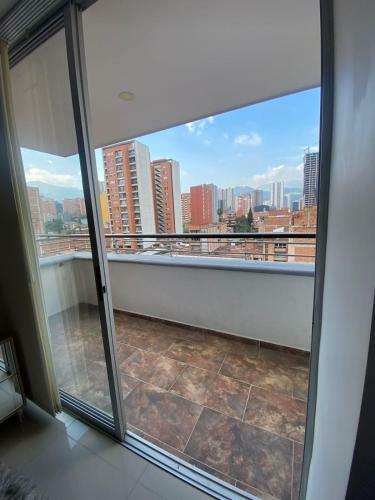 Apartamento Apto A 5 Minutos Del Parque Principal