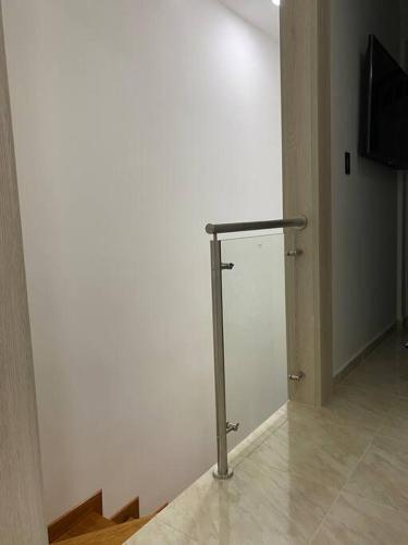 Apartamento Vista Linda Salento