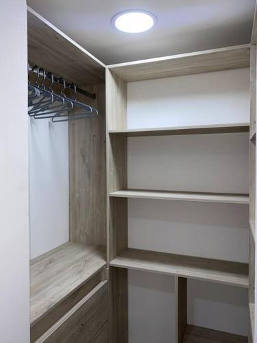 Apartamento Vista Linda Salento