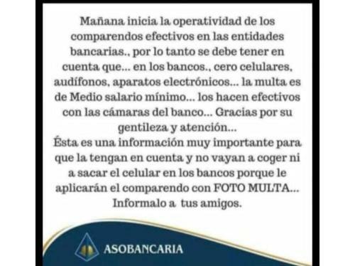 Apartamento 727 Apt