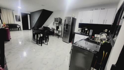 Bello Apartamento Familiar En Pitalito