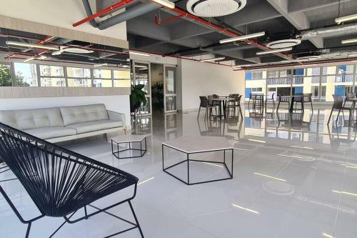 308 Apartamento Vacacional Akua Resort�