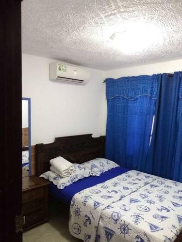 Amiel Apartamento En El Centro De La Isla