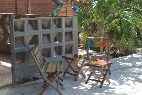 Exclusiva Villa En El Corazon De Puerto Colombia