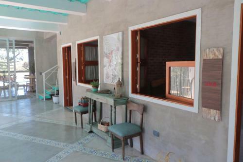 Exclusiva Villa En El Corazon De Puerto Colombia