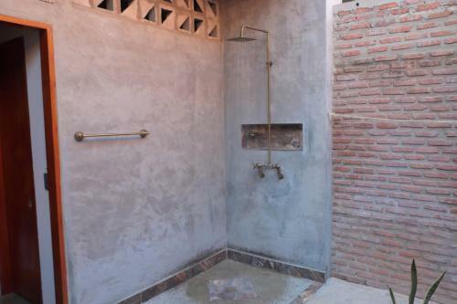 Exclusiva Villa En El Corazon De Puerto Colombia