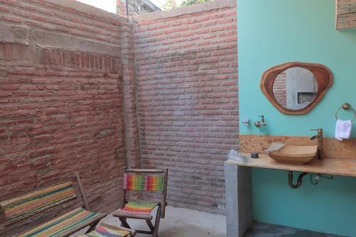 Exclusiva Villa En El Corazon De Puerto Colombia