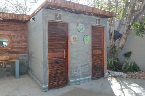 Exclusiva Villa En El Corazon De Puerto Colombia