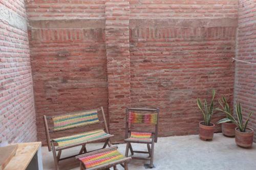 Exclusiva Villa En El Corazon De Puerto Colombia