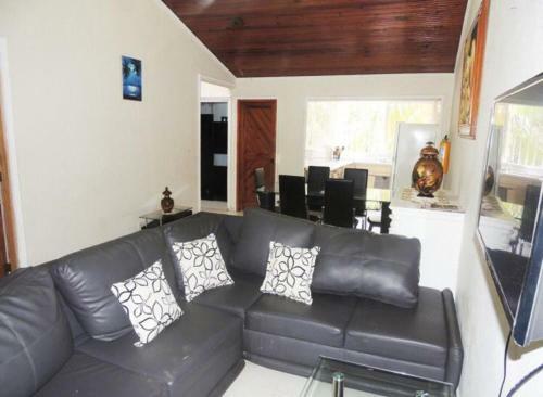 Casas Manatwar`s