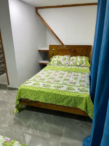 Casas Manatwar`s