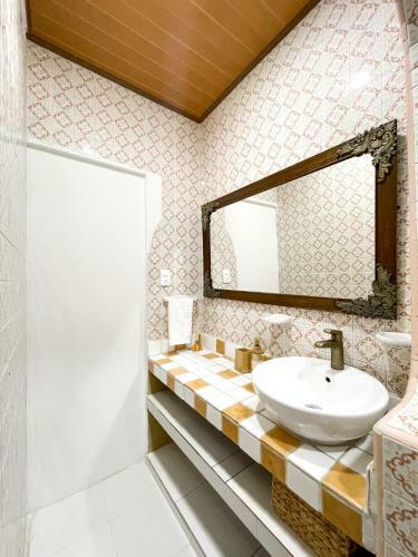 Hostal Puesta Del Sol Guest House