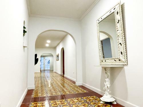 Hostal Puesta Del Sol Guest House