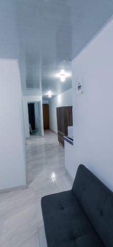 Apartamento Posada Miss Glor�a