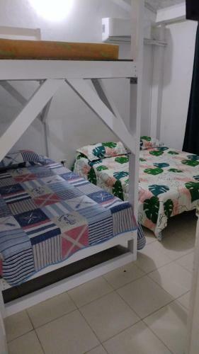 Apartamento Tur�stico Sea Garden