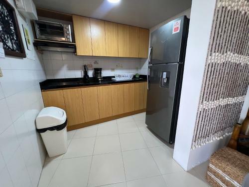 Apartamentos Hansa Reef - Mejor Ubicaci�n.
