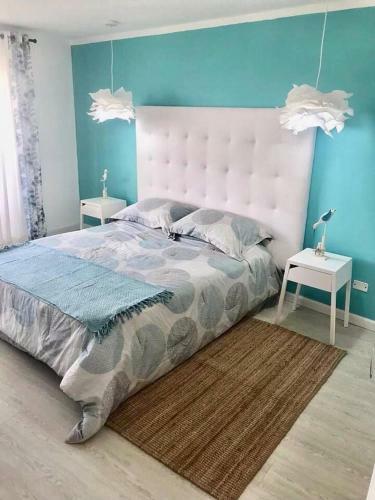 Apartamentos Hansa Reef - Mejor Ubicaci�n.