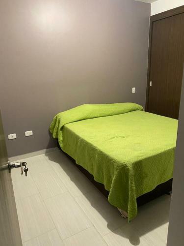 Barranquilla Gran Apartamento