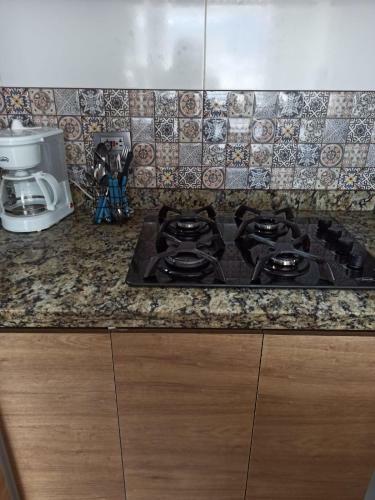 Apartamento Amoblado Con Excelente Ubicaci�n En Pasto