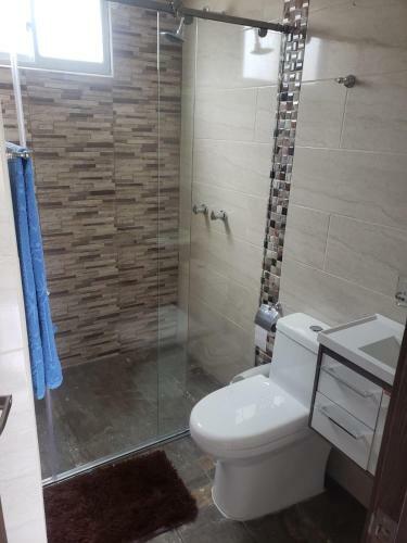 Apartamento Amoblado Con Excelente Ubicaci�n En Pasto