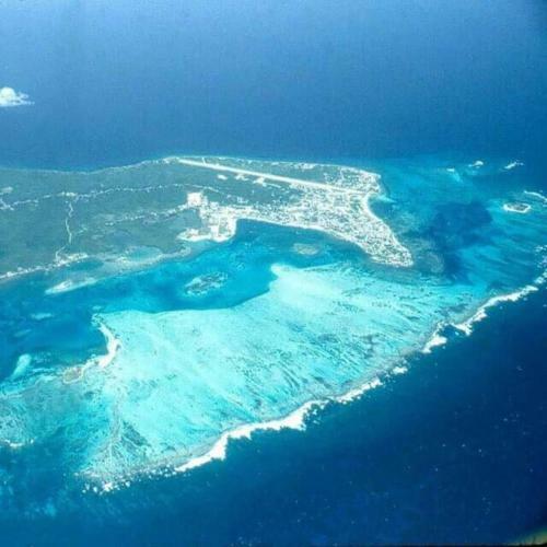 Apartamento Pent House Rosita San Andres Isla