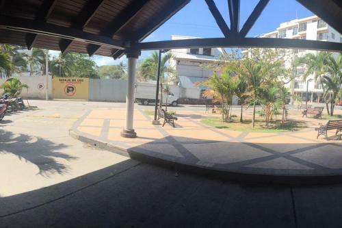 Apartamento Pent House Rosita San Andres Isla