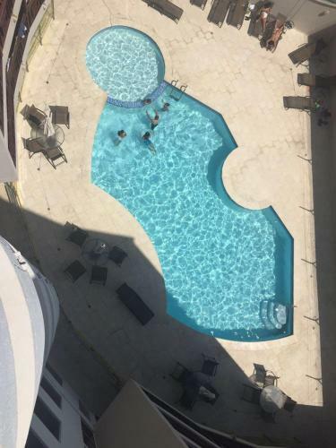 Apartamento Pent House Rosita San Andres Isla