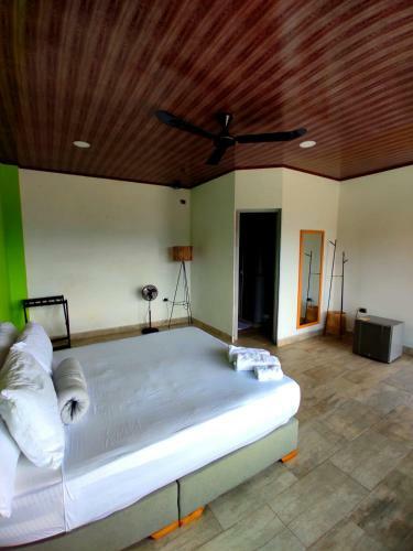 Avani Boutique Hotel