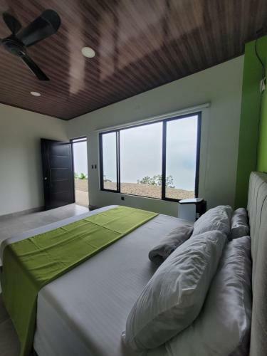 Avani Boutique Hotel
