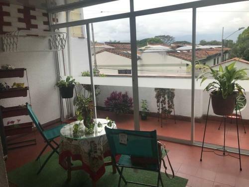 Casa Acogedora Acorde A Tu Estilo