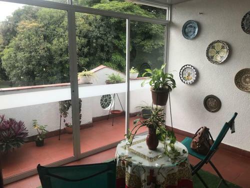 Casa Acogedora Acorde A Tu Estilo