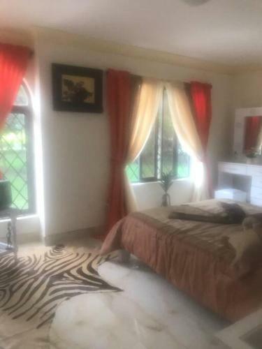 Casa Acogedora Acorde A Tu Estilo