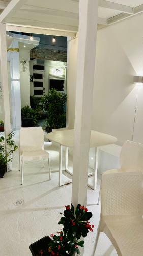 Dihouse Apartment - Habitacion Privada
