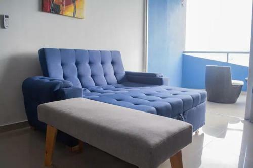 Apartamento Oasis Con Vistas Al Mar