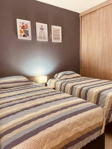 Hermoso Apartamento Amoblado