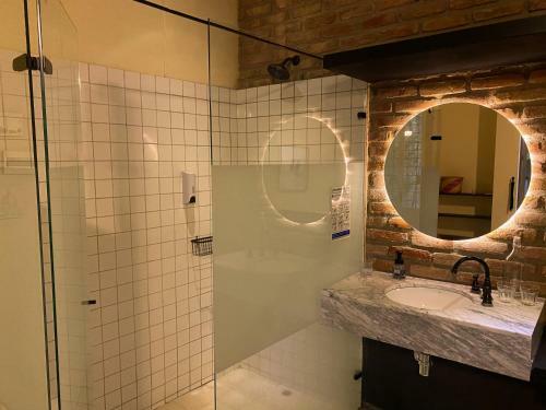Casa Charlotte - Alma Hotels