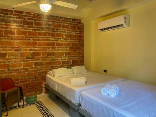 Casa Charlotte - Alma Hotels