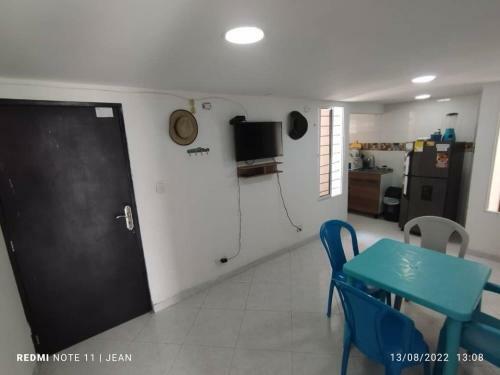 Apartamento S&s - 501 Centro