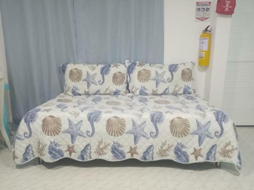 Apartamento Posada Nativa Paradise Miss Gloria