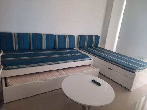 Espectacular Apartamento Santa Marta