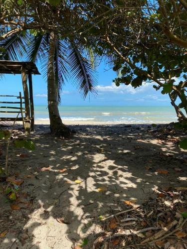 Playa Cataro Boutique Ecolodge A