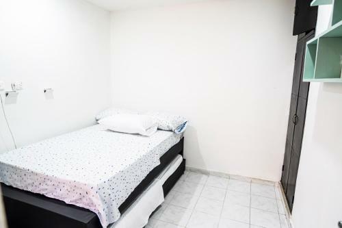 Hostal Hospedar Villatol